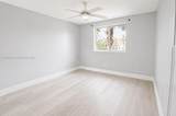 2600 University Dr - Photo 12