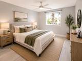 2600 University Dr - Photo 13