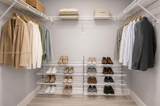 2600 University Dr - Photo 14