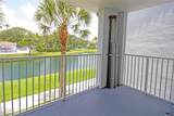 2600 University Dr - Photo 15