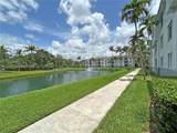 2600 University Dr - Photo 16