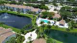 2600 University Dr - Photo 17