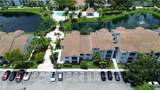 2600 University Dr - Photo 18