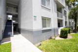 2600 University Dr - Photo 2