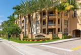 3001 185th St - Photo 1