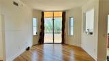 3001 185th St - Photo 10