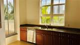 3001 185th St - Photo 11