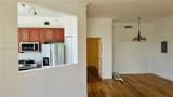 3001 185th St - Photo 12