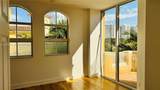 3001 185th St - Photo 13