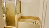 3001 185th St - Photo 15