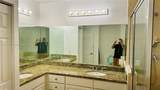 3001 185th St - Photo 16