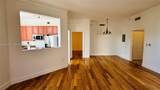 3001 185th St - Photo 17
