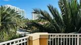 3001 185th St - Photo 18