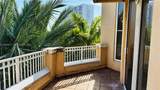 3001 185th St - Photo 19