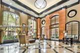 3001 185th St - Photo 2