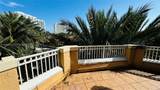 3001 185th St - Photo 20