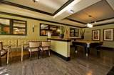 3001 185th St - Photo 4