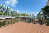 3001 185th St - Photo 7