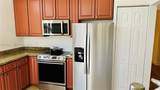 3001 185th St - Photo 9