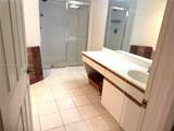 3530 Mystic Pointe Dr - Photo 15