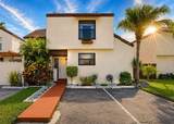 635 97th Pl - Photo 1