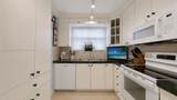 635 97th Pl - Photo 10