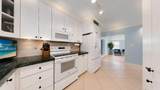 635 97th Pl - Photo 11