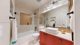 635 97th Pl - Photo 12