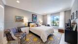 635 97th Pl - Photo 13
