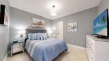 635 97th Pl - Photo 14