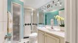 635 97th Pl - Photo 15
