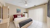 635 97th Pl - Photo 16