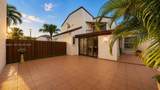 635 97th Pl - Photo 17