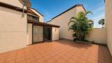 635 97th Pl - Photo 18