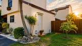 635 97th Pl - Photo 2