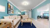 635 97th Pl - Photo 4