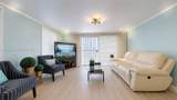 635 97th Pl - Photo 8