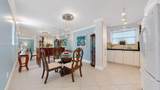 635 97th Pl - Photo 9