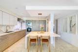 1455 Ocean Dr - Photo 10