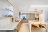 1455 Ocean Dr - Photo 11