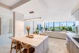 1455 Ocean Dr - Photo 12