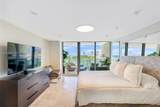 1455 Ocean Dr - Photo 13
