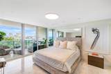 1455 Ocean Dr - Photo 14