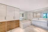 1455 Ocean Dr - Photo 15