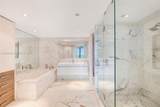 1455 Ocean Dr - Photo 16