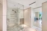 1455 Ocean Dr - Photo 17