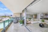 1455 Ocean Dr - Photo 18