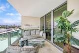 1455 Ocean Dr - Photo 19