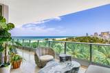 1455 Ocean Dr - Photo 20