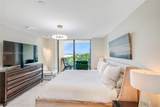1455 Ocean Dr - Photo 21
